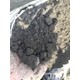豐寧縣水廠用過的廢舊活性炭回收報價樣例圖