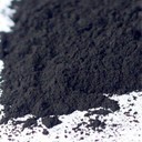 成武縣糖廠粉末活性炭回收糖廠粉末活性炭回收