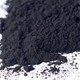 黃江鎮(zhèn)糖廠粉末活性炭回收糖廠粉末活性炭回收產(chǎn)品圖