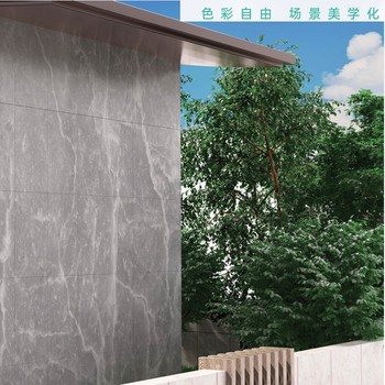 包頭桑尼別墅綠電儲能