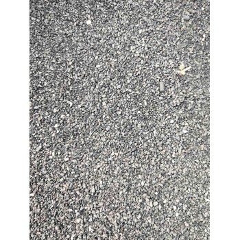廣安顆?；钚蕴炕厥諆r(jià)格