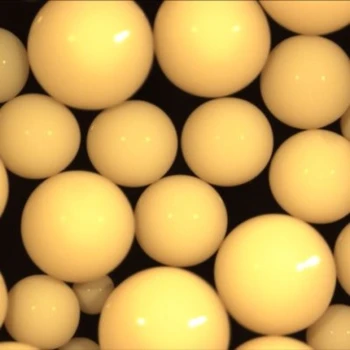 河南液態(tài)鋰鹽除氫氟酸除酸質(zhì)優(yōu)