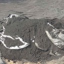 雨山區(qū)糖廠粉末活性炭回收糖廠粉末活性炭回收