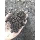 泰興市回收木糖醇廠粉末活性炭產品圖
