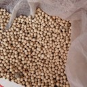 薛城區(qū)回收空壓機設(shè)備下來的分子篩