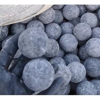 寧武縣大型瓷球回收