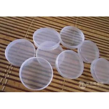 鈣奶玻璃瓶玻璃瓶豆奶