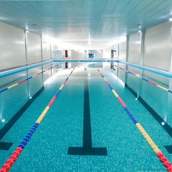 通化游泳池,生產(chǎn)廠家