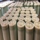 陜西匯通過濾膜RO反滲透膜純凈水設(shè)備安裝鄭州水處理設(shè)備廠家圖