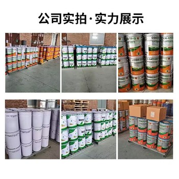 游泳池稀釋環(huán)氧滲透底漆無異味
