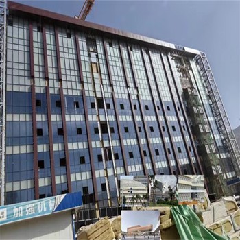 grc構件grc預制裝配GRC構件市政工程