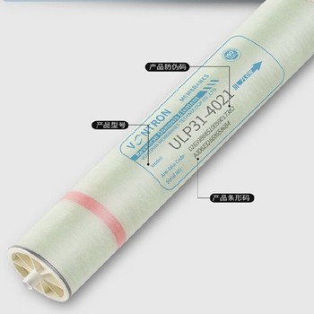 澳門華派純水RO反滲透膜更換廠家RO膜更換江宇環(huán)保