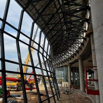grc構(gòu)件grcGRC構(gòu)件建筑外立面