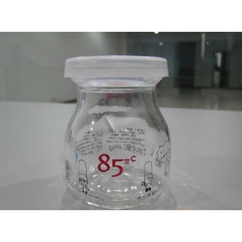 鈣奶玻璃瓶玻璃瓶豆奶