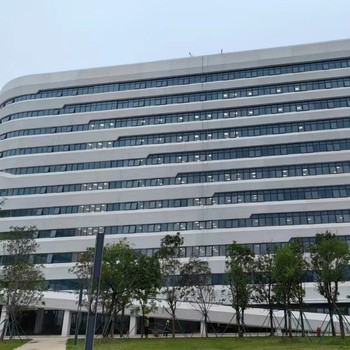 陽泉grc構件GRC鏤空磚