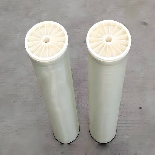 東麗匯通膜LP22-8040RO過濾膜工業(yè)4寸反滲透膜