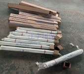 吉林匯通膜LP22-8040RO過濾膜工業8寸反滲透膜