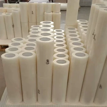 乳白色遼寧室內(nèi)金成pe原膜