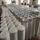 遼寧時(shí)代沃頓反滲透膜RO反滲透膜代理鄭州水處理設(shè)備廠家圖
