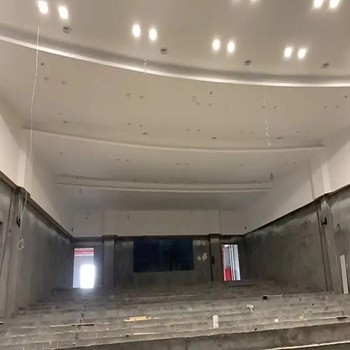 玉林grg大型劇院哈爾濱grggrg報告廳