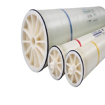 薊縣35噸純水設(shè)備水處理設(shè)備廠家進(jìn)口海德能RO反滲透膜