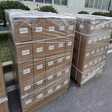 西藏8噸反滲透設(shè)備廠家杜邦膜BW30PRO圖片