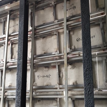 grc構(gòu)件grg抗沖擊GRC構(gòu)件建筑外立面