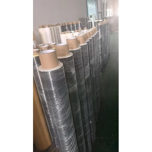 韶關(guān)醋酸布膠帶訂購