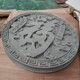 發(fā)泡陶瓷構(gòu)件圖