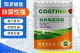 靜海耐海水瓷釉漆901瓷釉防霉涂料
