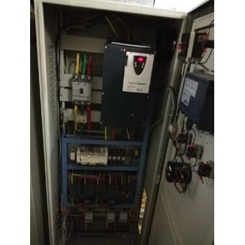 水泵控制柜維修電話,麻涌水泵控制柜維修,水泵控制柜維修費用