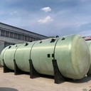 輪臺縣玻璃鋼油罐玻璃鋼化工儲罐公司電話