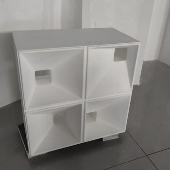 發(fā)泡陶瓷東莞曲面造型發(fā)泡陶瓷廠家電話