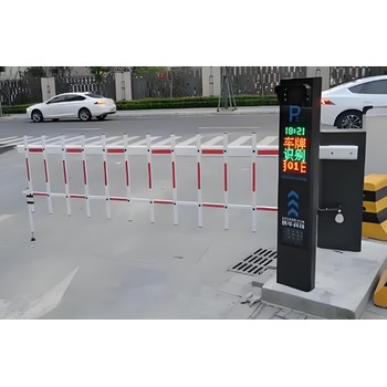 甪直小區(qū)智能道閘維修電動(dòng)道閘桿遙控器維修快速上門(mén)