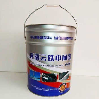游泳池稀釋環(huán)氧滲透底漆無異味