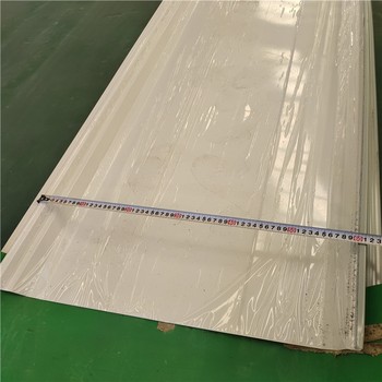 供應(yīng)阿里YXB35-200-1000型壓型鋼板