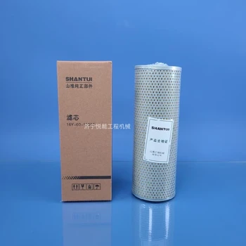 推土機(jī)機(jī)濾現(xiàn)貨直供推土機(jī)機(jī)濾