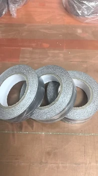 本地廠家醋酸布膠帶代工