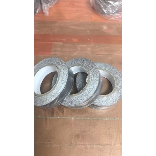 寧德醋酸布膠帶訂購(gòu)