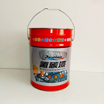 池壁防腐施工要求ipn8710飲水防腐涂料祥騰化工