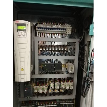 徐聞水泵控制柜維修,水泵控制柜維修電話(huà),水泵控制柜維修費用