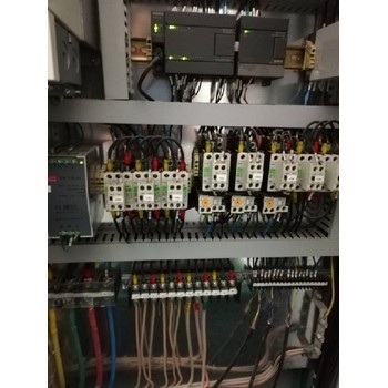 水泵控制柜維修費用,紫金水泵控制柜維修,水泵控制柜維修電話(huà)