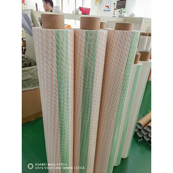 上海btx5018低VOC雙面膠定做