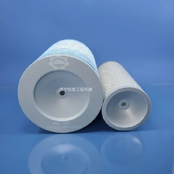 推土機(jī)機(jī)濾現(xiàn)貨直供推土機(jī)機(jī)濾