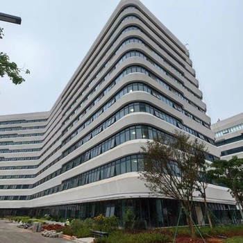 grc構(gòu)件grg抗沖擊GRC構(gòu)件建筑外立面