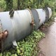保山石墨圖