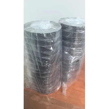 四川全程售后醋酸布膠帶