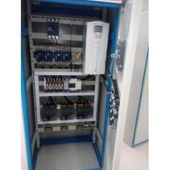 水泵控制柜維修費用,揭東水泵控制柜維修,水泵控制柜維修電話(huà)