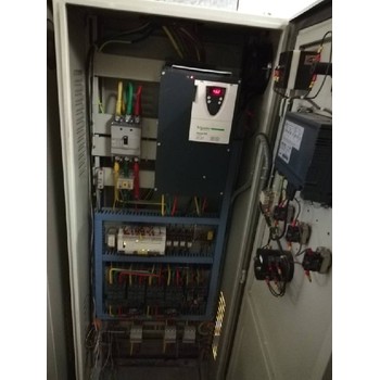 水泵控制柜維修電話,麻涌水泵控制柜維修,水泵控制柜維修費用