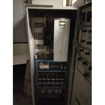 揭西水泵控制柜維修,水泵控制柜維修電話(huà),水泵控制柜維修費用